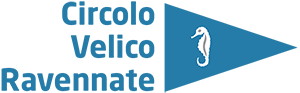 Circolo Velico Ravennate Logo