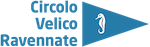 Circolo Velico Ravennate Logo